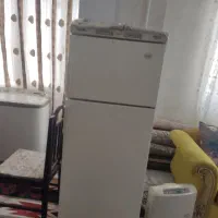 یخچال دو در فیلیور