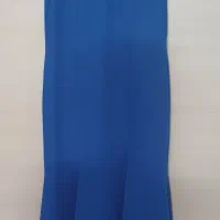 پیراهن مجلسی