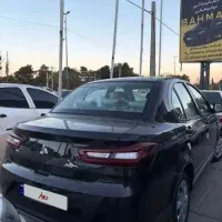 فروش سهندsمشکی