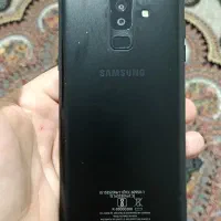 گوشی سامسونگ A6 Plus