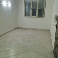 ۴۰ متری/تک واحدی/پارکینگ دار/گلچین رزاقی