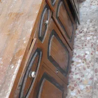 کمد اشپزخونه