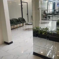 بر اندرزگو ۱۷۰ متر مشاغل مجاز کاربری مسکونی|اجارهٔ دفتر کار، اتاق اداری، مطب|تهران, حکمت|دیوار