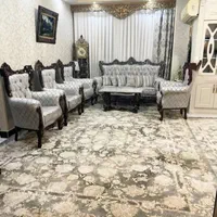 فروش آپارتمان ۹۵متری لوکیشن برتر منطقه کهر*یزک'،،|فروش آپارتمان|ری, حمزه‌آباد|دیوار