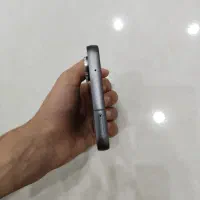 سامسونگ s23fe