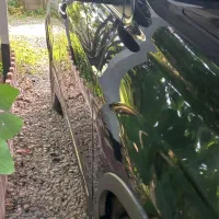 تیگو ۵ اکسلنت نسخه فول|خودرو سواری و وانت|صومعه‌سرا, |دیوار