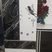 کمد و دراور های گلاس|جاکفشی، کمد، دراور|اسلامآباد غرب, |دیوار