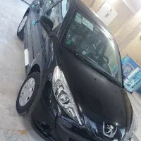 پژو 207 پانا|خودرو سواری و وانت|رشت, نیروی دریایی|دیوار