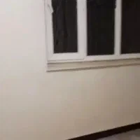 رهن آپارتمان ۴ واحده طبقه بالا