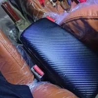 سمند ال ایکس LX فوق تمیز سرامیک شده مدل ۱۴۰۰|خودرو سواری و وانت|اسلام‌شهر, شهرک واوان|دیوار