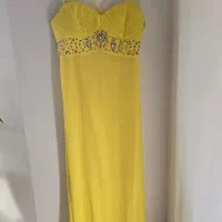 لباس مجلسی|لباس|کرج, فاز ۳ مهرشهر|دیوار