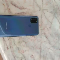 a21sفوری