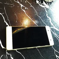 گوشی سونی xperia XA