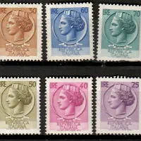 تعدادی تمبر خارجی|کلکسیون سکه، تمبر، اسکناس|شیراز, سفیرشمالی|دیوار