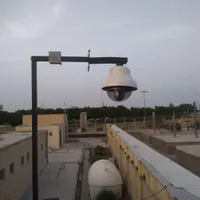 فروش و نصب تجهیزات امنیتی و حفاظتی