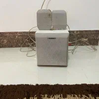 باند کامپیوتر سالم