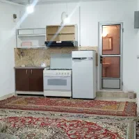 سوئیت اجاره ای