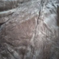 پالتو زنانه سایز۴۸|لباس|ارومیه, |دیوار