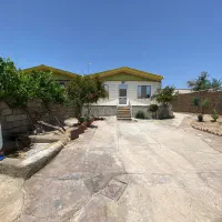 ویلا باسند تک برگ عرصه عیان