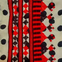 فروشی|لباس|آهوران, |دیوار