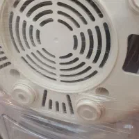 آب میوه گیری|آبمیوه‌گیر و آب‌مرکبات‌گیر|تهران, بریانک|دیوار