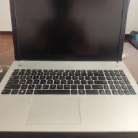 asus i7 n56vv