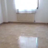 اجاره واحد اداری 85 هراز آمل