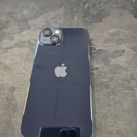 ایفون ۱۳ ۱۲۸ گیگ