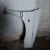 لوازم پراید سالم|قطعات یدکی و لوازم جانبی|پاکدشت, پاکدشت (مامازند)|دیوار