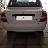 تیبا sx مدل 99 درحد|خودرو سواری و وانت|ری, دیلمان|دیوار