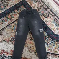 شلوار  ورزشی پسرونه|تجهیزات ورزشی|شیراز, اصلاحنژاد|دیوار