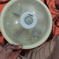 لامپ