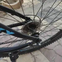 دوچرخه شکاری اصل|دوچرخه، اسکیت، اسکوتر|پردیس, فاز ۳|دیوار