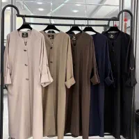 جذب سرمایه با بالاترین سود ۱۲٪