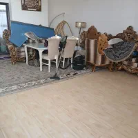 رهن کامل خانه نجف شهر