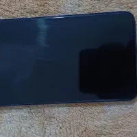 نوت 8پرو|موبایل|زابل, |دیوار