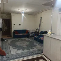 53-متر-پارکینگ-دار