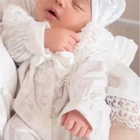 لباسهای بارداری،ست مادر و نوزاد و راحتی