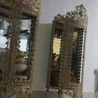 ویترین