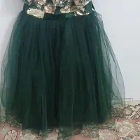 لباس|لباس|شاهینشهر, گرگاب|دیوار