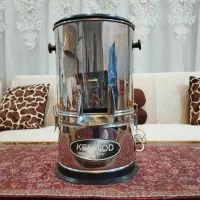 خردکن سبزی