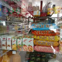 با دو میلیون تومان خرید یک آبمیوه بزرگ هدیه بگیر