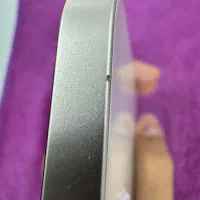 iphone 13 normal|موبایل|لنگرود, |دیوار