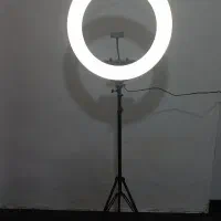 رینگ لایت
