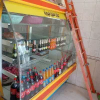 واگذاری مغازه ساندویچی