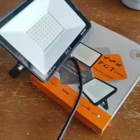 پروژکتور 50 وات
