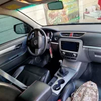 کی ام سی t8|خودرو سواری و وانت|کرج, شاهینویلا|دیوار