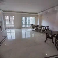 ویلایی-شمالی225متر-فول-بازسازی-بازیرزمین-خیام-لوکس
