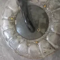 کیک پز|ظروف پخت‌وپز|کرمانشاه, |دیوار