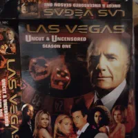 بیش از 400 عنوان فیلم و سریال dvd|فیلم و موسیقی|تهران, شهرک نفت|دیوار